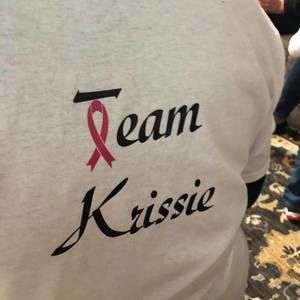 Meet your Posher, Dan